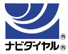 0570-03-5971（ナビダイヤル ※有料）
