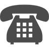 03-6634-0085（一般電話 ※有料）